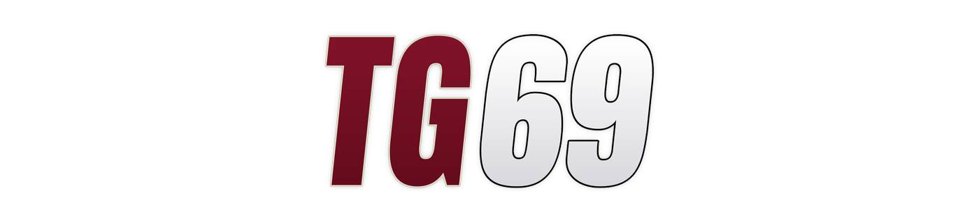 tg69